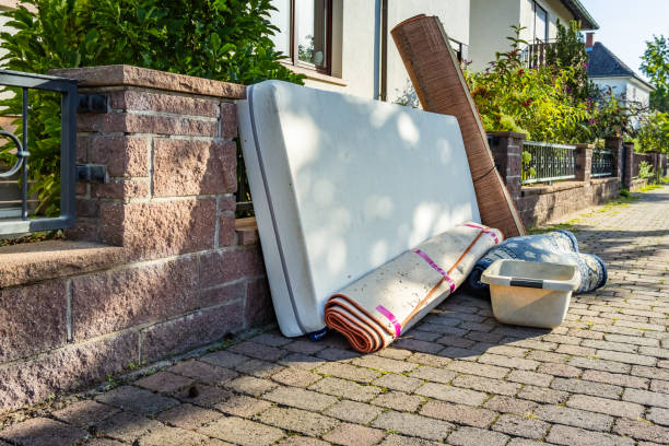 Best Foreclosure Cleanout  in Loveland, CO