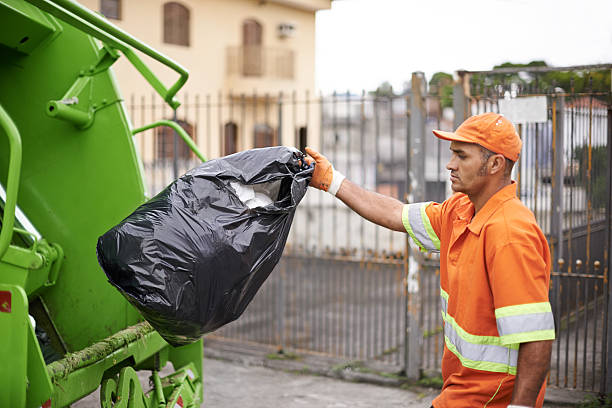 Loveland, CO Junk Removal Services Company